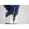 Куртка Airblaster Phatstripe Jacket-Blackberry 26