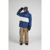 Куртка Airblaster Phatstripe Jacket-Insulated Chocolate 26