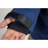Куртка Airblaster Phatstripe Jacket-Insulated Chocolate 26
