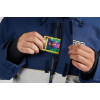 Куртка Airblaster Phatstripe Jacket-Insulated Chocolate 26