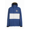 Куртка Airblaster Phatstripe Jacket-Insulated Dark Navy 26