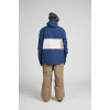 Куртка Airblaster Phatstripe Jacket-Insulated Dark Navy 26