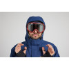 Куртка Airblaster Phatstripe Jacket-Insulated Dark Navy 26
