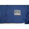 Куртка Airblaster Phatstripe Jacket-Insulated Dark Navy 26