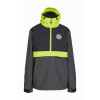 Куртка Airblaster Trenchover Jacket-Vintage Black 26