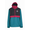 Куртка Airblaster Trenchover Jacket-Spruce 26