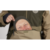Куртка Airblaster Trenchover Jacket-Spruce 26
