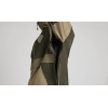 Куртка Airblaster Trenchover Jacket-Spruce 26
