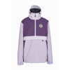 Куртка Airblaster Trenchover Jacket-Dark Lavender 26