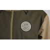 Куртка Airblaster Trenchover Jacket-Dark Lavender 26