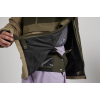 Куртка Airblaster Trenchover Jacket-Dark Lavender 26