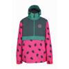 Куртка Airblaster Trenchover Jacket-Watermelon 26
