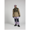 Куртка Airblaster Trenchover Jacket-Watermelon 26