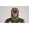 Куртка Airblaster Trenchover Jacket-Watermelon 26