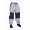 Штани Airblaster Elastic Boss Pant-Dark Lavender 26