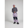 Штани Airblaster Elastic Boss Pant-Dark Lavender 26