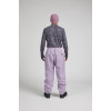Штани Airblaster Elastic Boss Pant-Dark Lavender 26