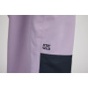 Штани Airblaster Elastic Boss Pant-Dark Lavender 26