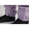 Штани Airblaster Elastic Boss Pant-Dark Lavender 26