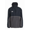 Куртка Airblaster Shifty Pullover-Vintage Black 26