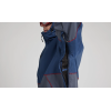 Куртка Airblaster Shifty Pullover-Vintage Black 26