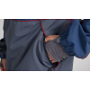 Куртка Airblaster Shifty Pullover-Vintage Black 26