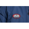 Куртка Airblaster Shifty Pullover-Vintage Black 26