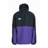 Куртка Airblaster Shifty Pullover-Huckleberry 26