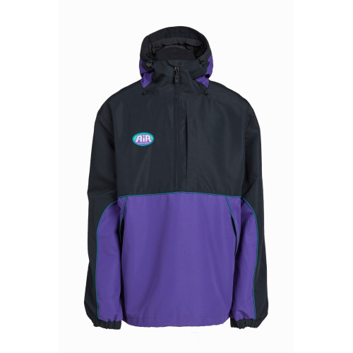 Куртка Airblaster Shifty Pullover-Huckleberry 26