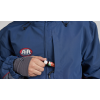 Куртка Airblaster Shifty Pullover-Huckleberry 26