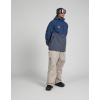 Куртка Airblaster Shifty Pullover-Huckleberry 26