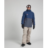 Куртка Airblaster Shifty Pullover-Huckleberry 26