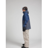 Куртка Airblaster Shifty Pullover-Huckleberry 26