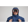 Куртка Airblaster Shifty Pullover-Huckleberry 26