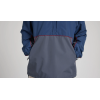 Куртка Airblaster Shifty Pullover-Huckleberry 26
