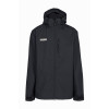 Куртка Airblaster Service Parka-Black 26