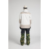 Куртка Airblaster Service Parka-Black 26