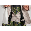 Куртка Airblaster Service Parka-Black 26