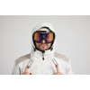 Куртка Airblaster Service Parka-Orange 26