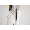 Куртка Airblaster Service Parka-Orange 26