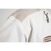 Куртка Airblaster Service Parka-Insulated Black 26