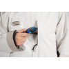 Куртка Airblaster Service Parka-Insulated Black 26