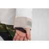 Куртка Airblaster Service Parka-Insulated Black 26
