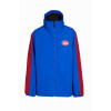 Куртка Airblaster Access Jacket-Honey Bucket Blue 26