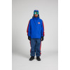 Куртка Airblaster Access Jacket-Honey Bucket Blue 26