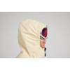 Куртка Airblaster Access Jacket-Honey Bucket Blue 26