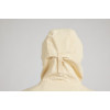 Куртка Airblaster Access Jacket-Honey Bucket Blue 26