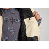 Куртка Airblaster Access Jacket-Honey Bucket Blue 26
