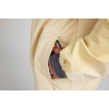 Куртка Airblaster Access Jacket-Honey Bucket Blue 26