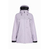 Куртка жіноча Airblaster Sassy Beast Jacket-Shell Lavender 26